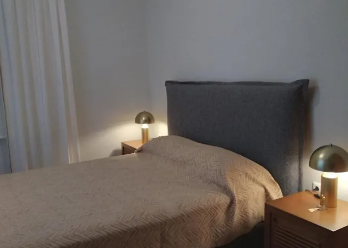Elli Cozy House