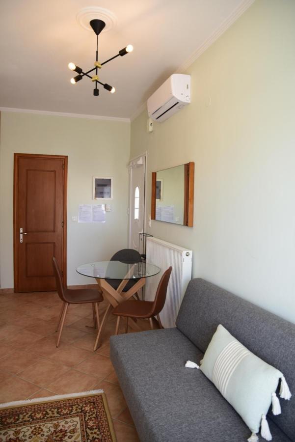 Elli Cozy House *