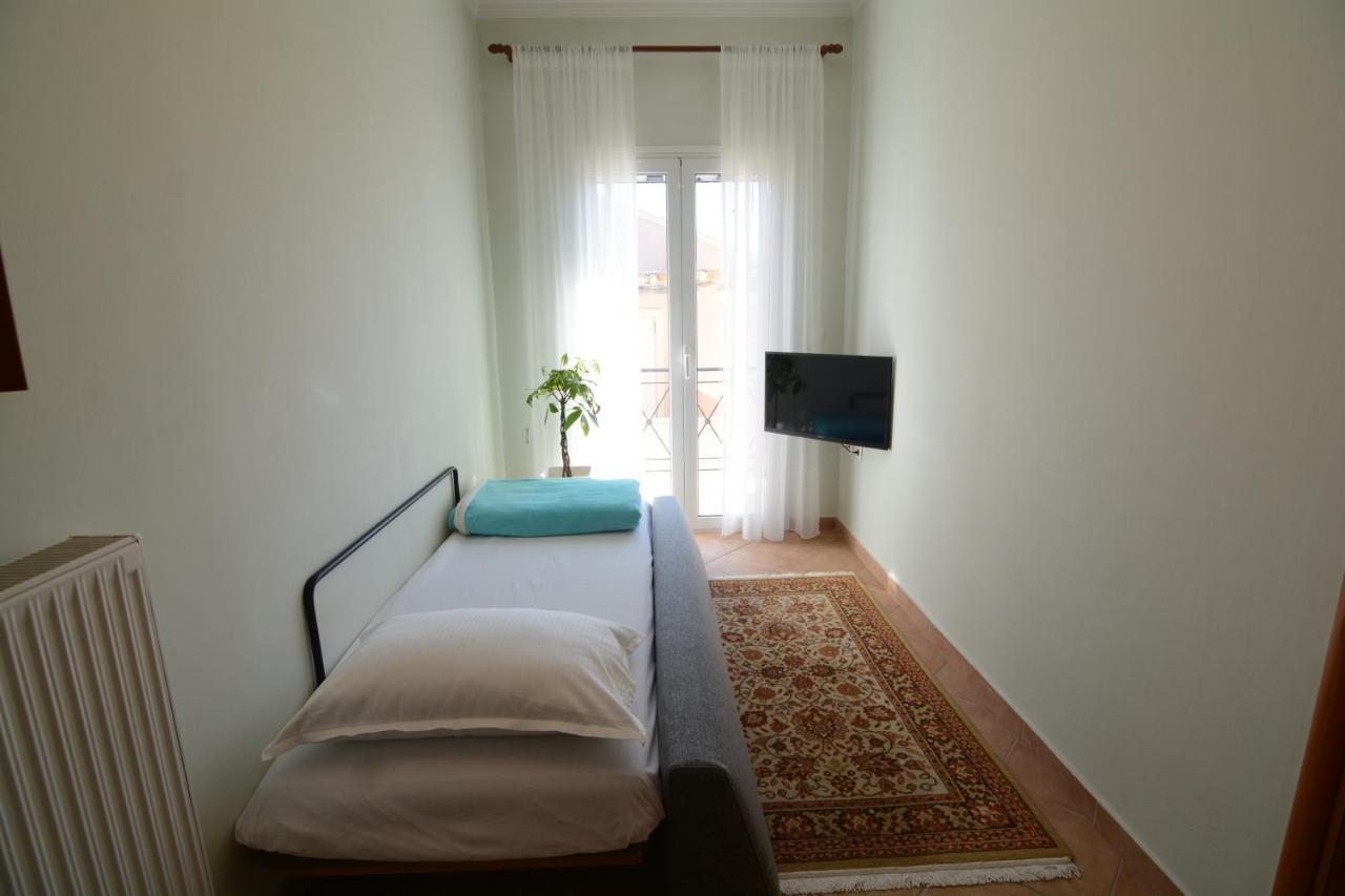 Elli Cozy House *
